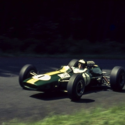 GP d'Allemagne sur le Nurburgring GP d'Allemagne sur le Nurburgring